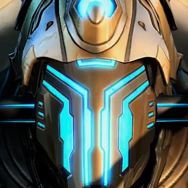 Profile image of 우룬