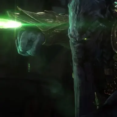 Profile image of 제라툴