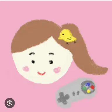Profile image of のちゅまる
