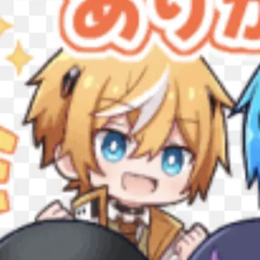 Profile image of キルハ