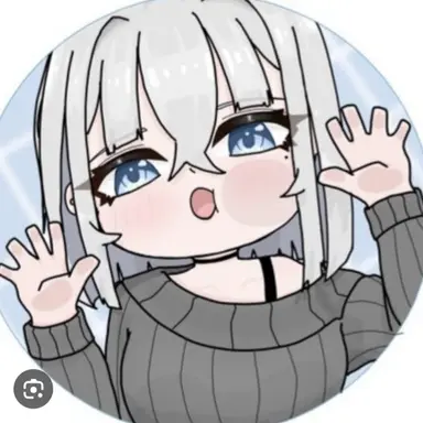 Profile image of きさらぎ