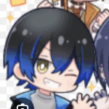 Profile image of みるとん