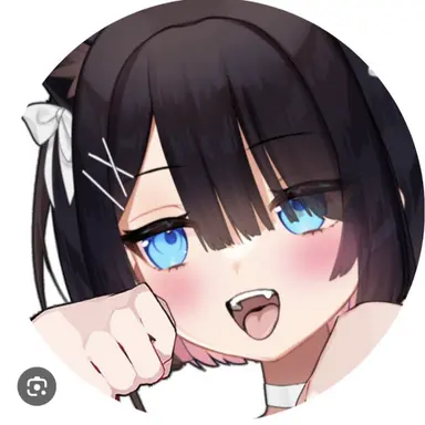 Profile image of ししゃも