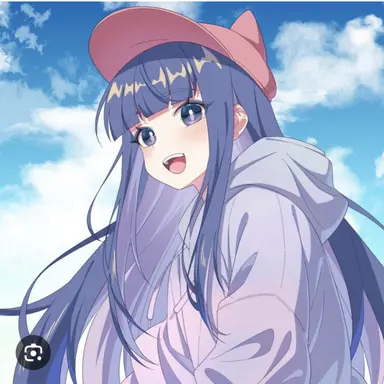 Profile image of クリックス