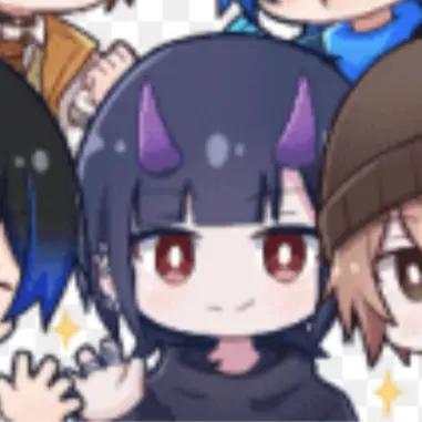 Profile image of リオラ