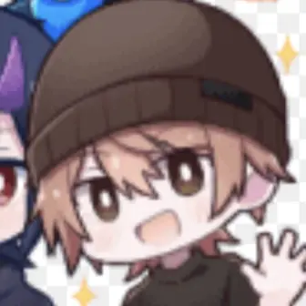 Profile image of コウ