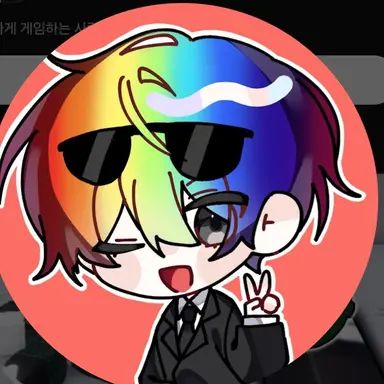 Profile image of 우웡