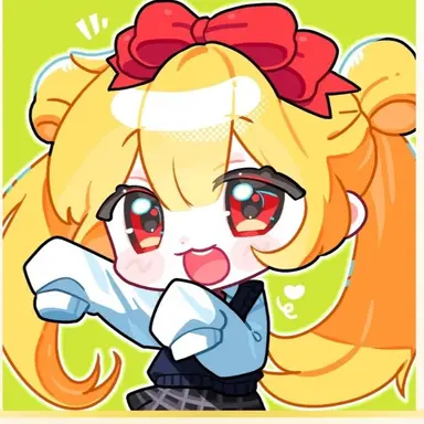 Profile image of 네즈