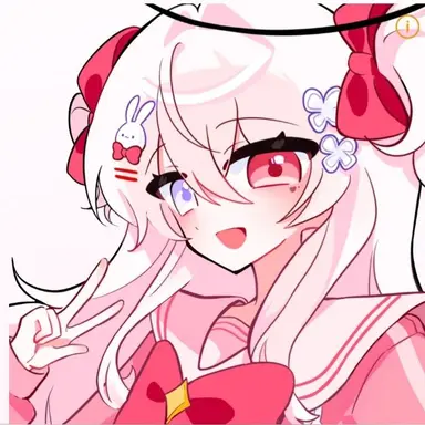 Profile image of 도야