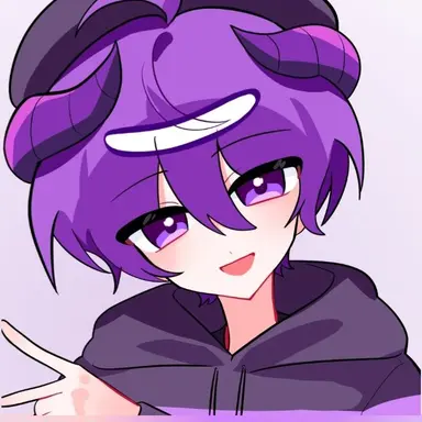 Profile image of 후드