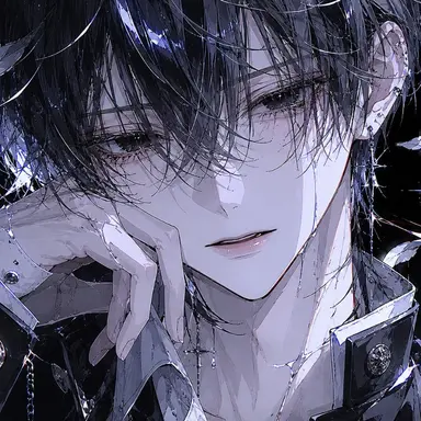 Profile image of リン