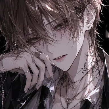 Profile image of ミサキ