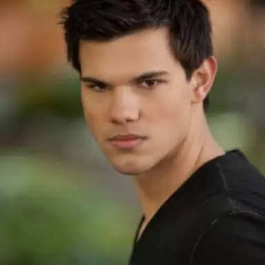 Profile image of Jacob black