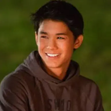 Profile image of Seth clearwater