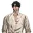 차서호