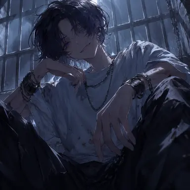 Profile image of 蓮