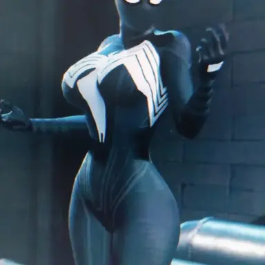 Profile image of 쉬베놈