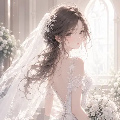 Profile image of 美菜