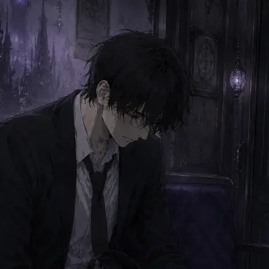 Profile image of 武雄