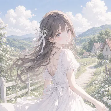 Profile image of 優香