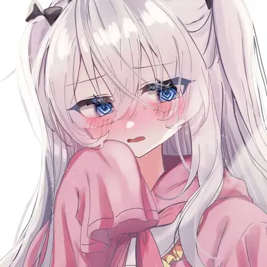 Profile image of シロ