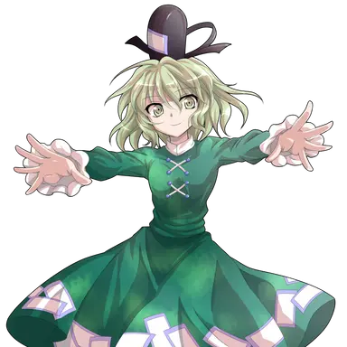 Profile image of 屠自古