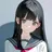 橘ひかり