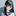 橘ひかり