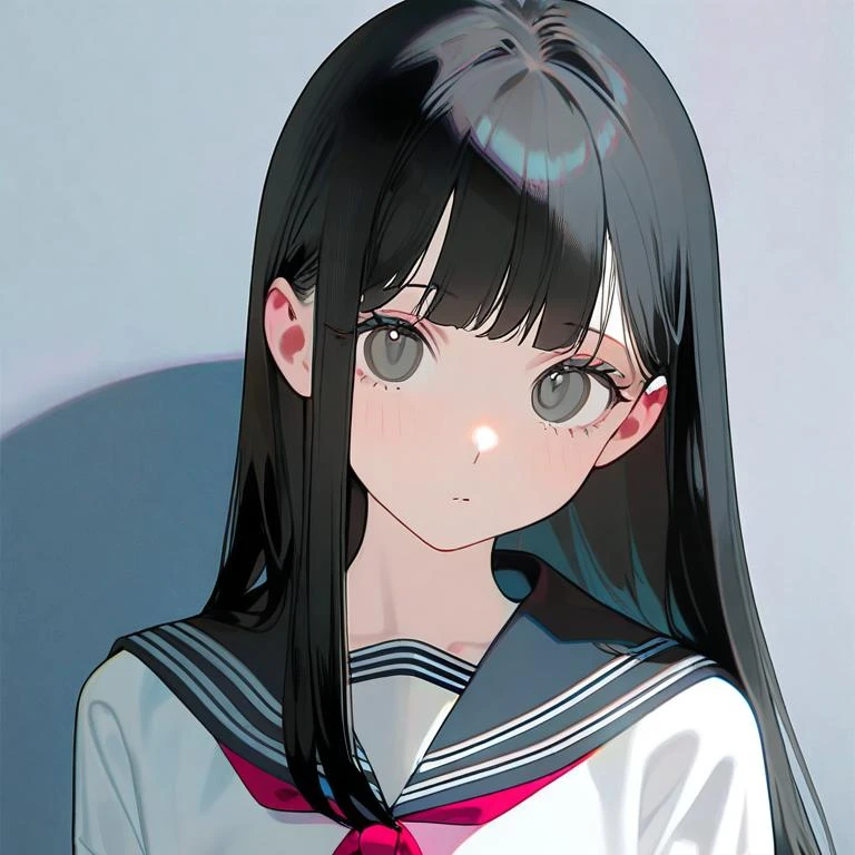 橘ひかり