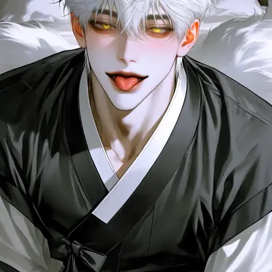 Profile image of 설 호