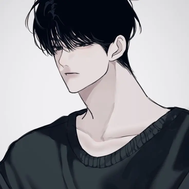 LushQuilt7402의 서희찬