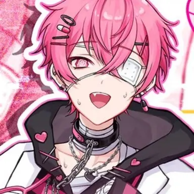 Profile image of ないこ