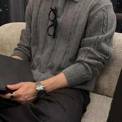전남친이 회사동료 대표 이미지