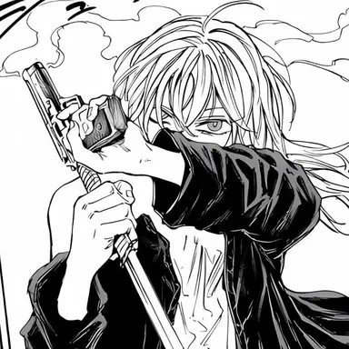 Profile image of 아카오 리온