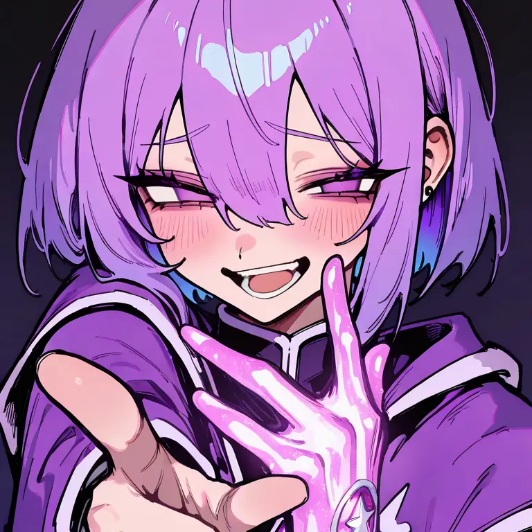 The_great_cuteness의 폴러