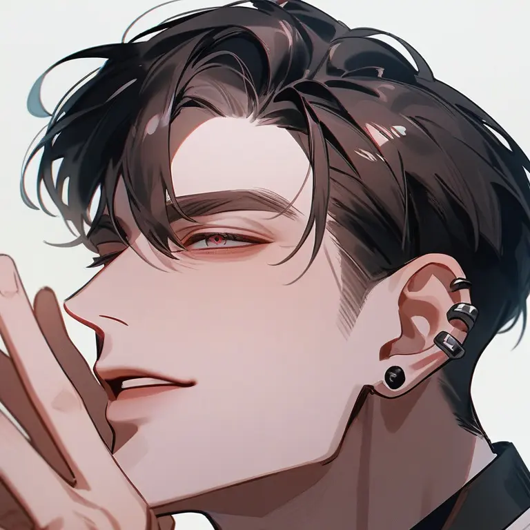 moro1114의 유인