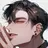 유인