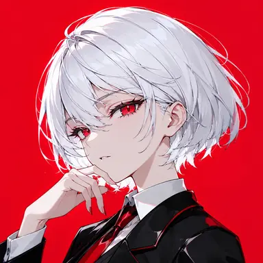 Profile image of ヒイロ