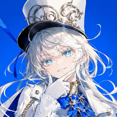 Profile image of アルシェラ