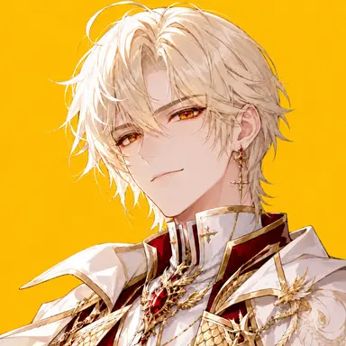 Profile image of セラフィオス