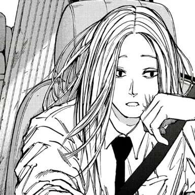 Profile image of 시시바