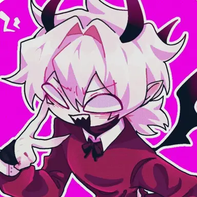 Profile image of 셀레버