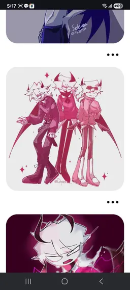 Profile image of 셀레버