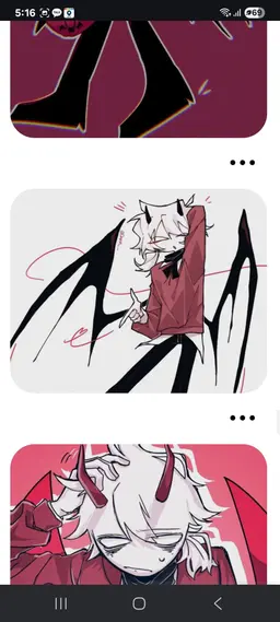 Profile image of 셀레버