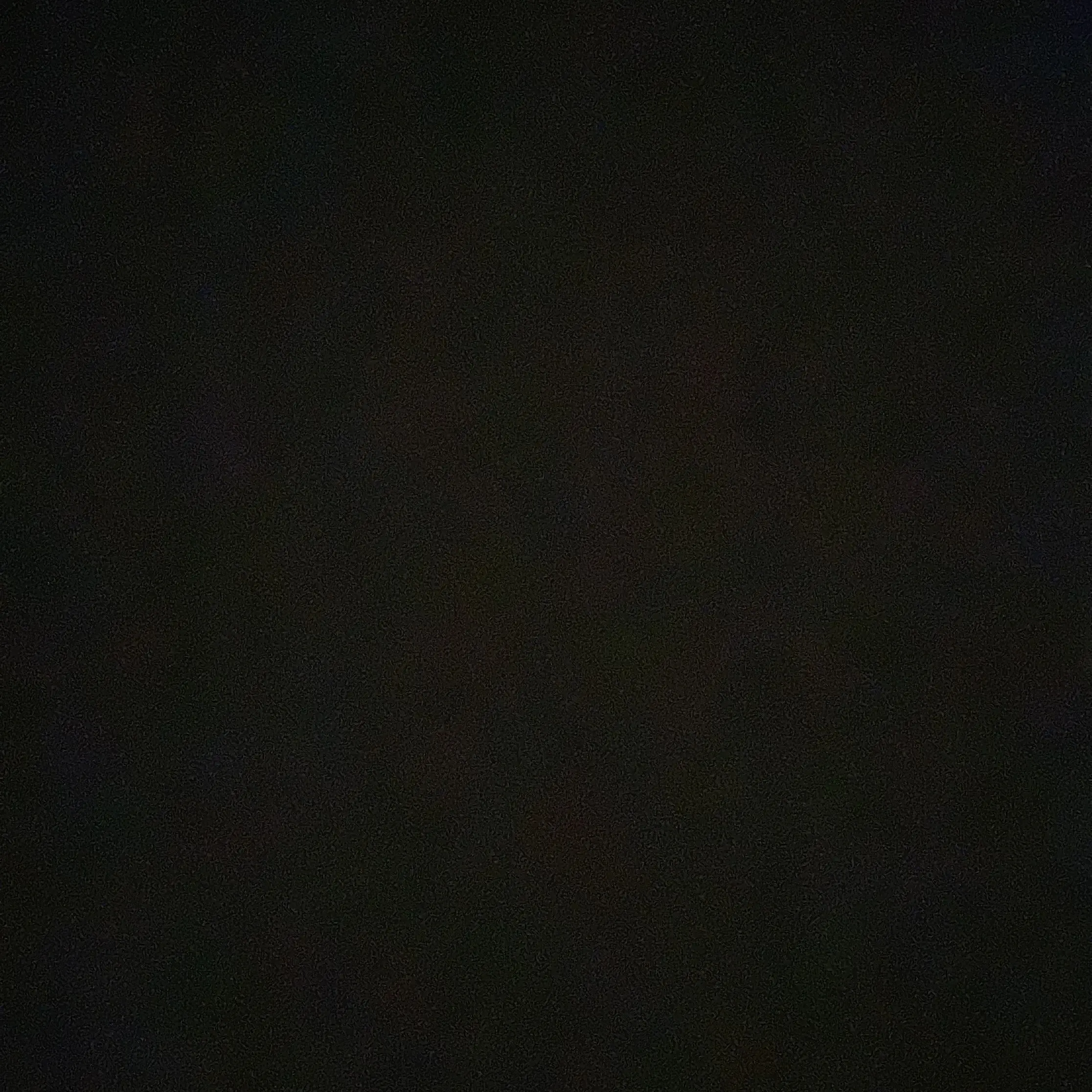 OrangeSnack0401의 '너 덕분에 겨울이 따뜻했어,'