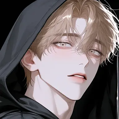 Profile image of 琉生