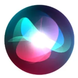 PurelyCloud4583의 시리