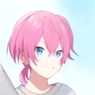 Profile image of けちゃ