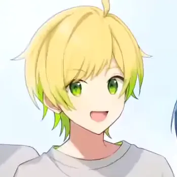 Profile image of ぷりっつ