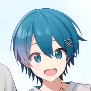 Profile image of ちぐさ